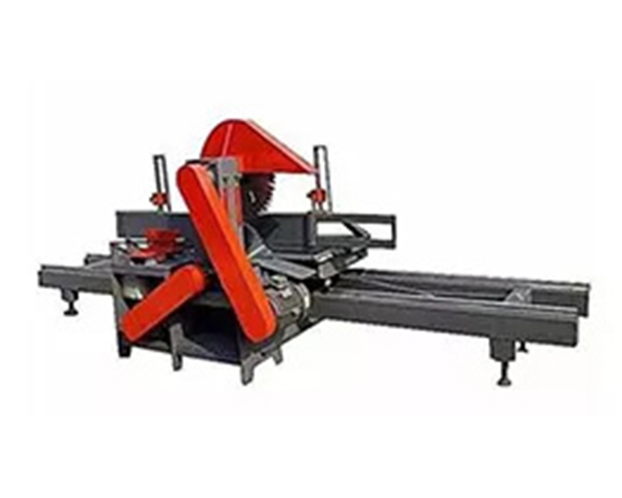 Sega circolare serie sega per pannelli KL-70